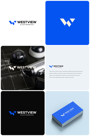 Logo Design by ibart for this project | Design: #33025486