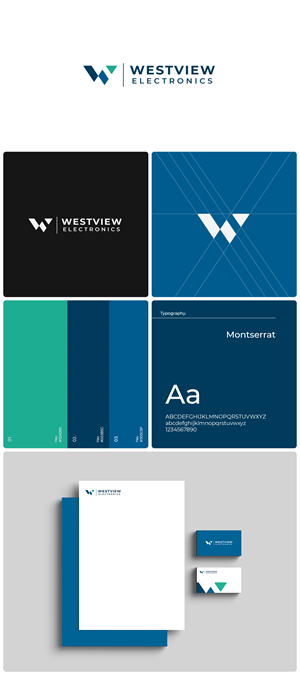 Logo Design by ibart for this project | Design: #33056046