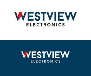 Logo Design by Kavth for this project | Design: #33015856