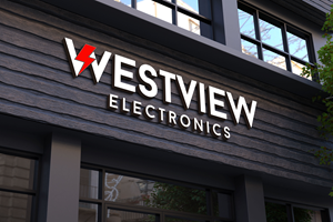 Logo Design by Kavth for this project | Design: #33019687