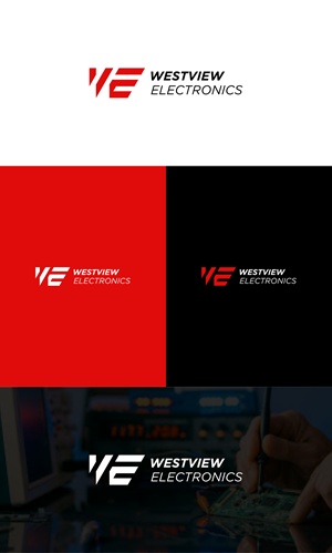Logo Design by JayaArt