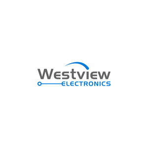 Logo Design by Kaze56 for this project | Design: #32986126