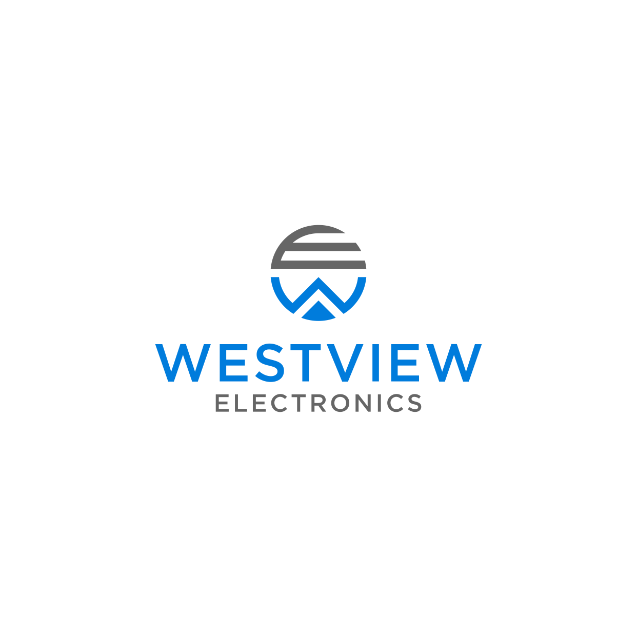 Logo Design by Kaze56 for this project | Design #33016293