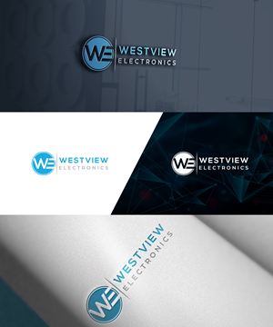 Logo Design by mafuz25