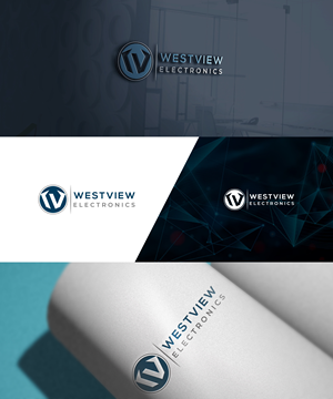 Logo Design by mafuz25 for this project | Design: #33009583