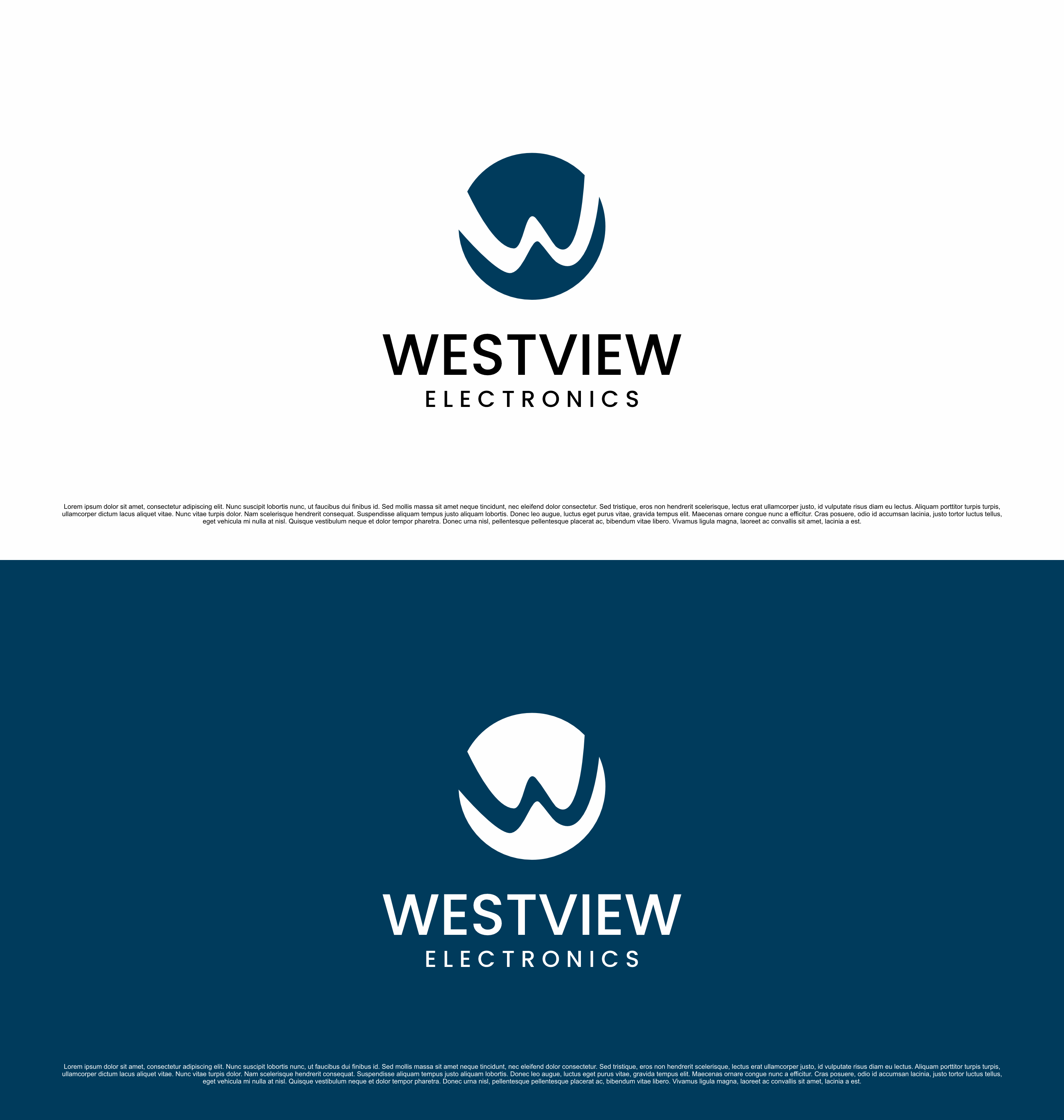 Logo Design by saesean for this project | Design #32997680