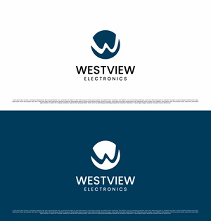 Design de Logo par saesean pour ce projet | Design : #32997680