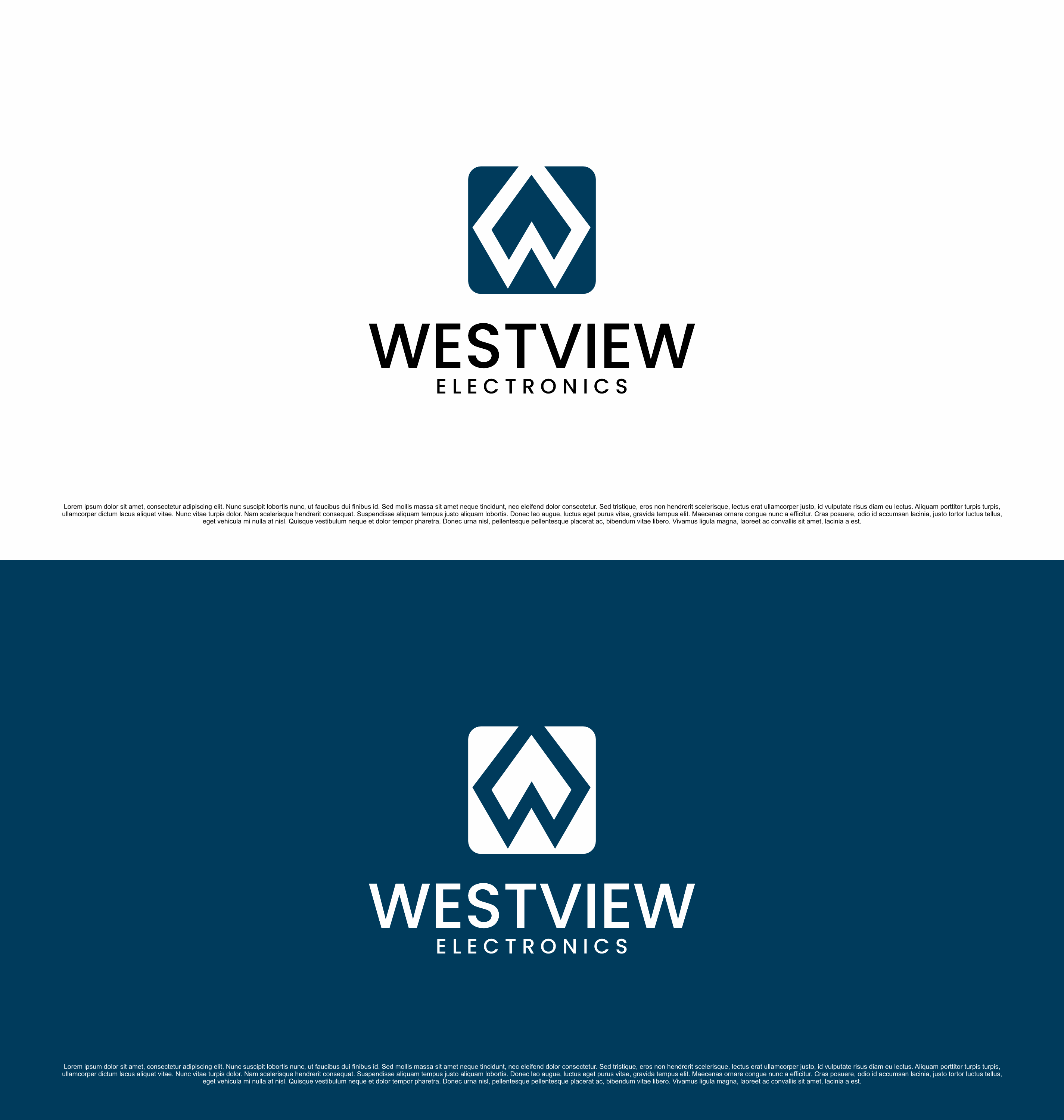 Logo Design by saesean for this project | Design #32997681
