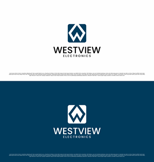 Logo Design by saesean for this project | Design: #32997681