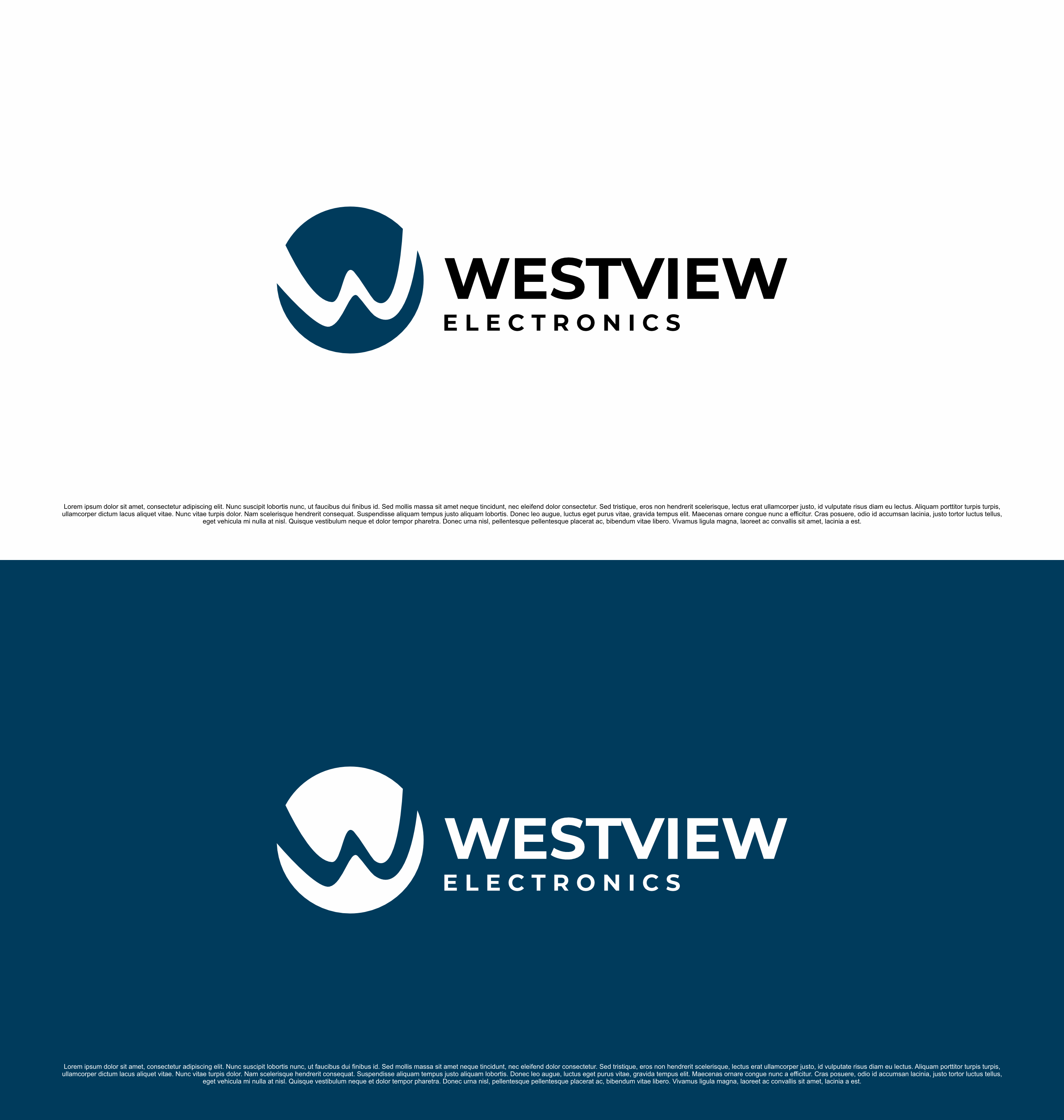Logo Design by saesean for this project | Design #33005792