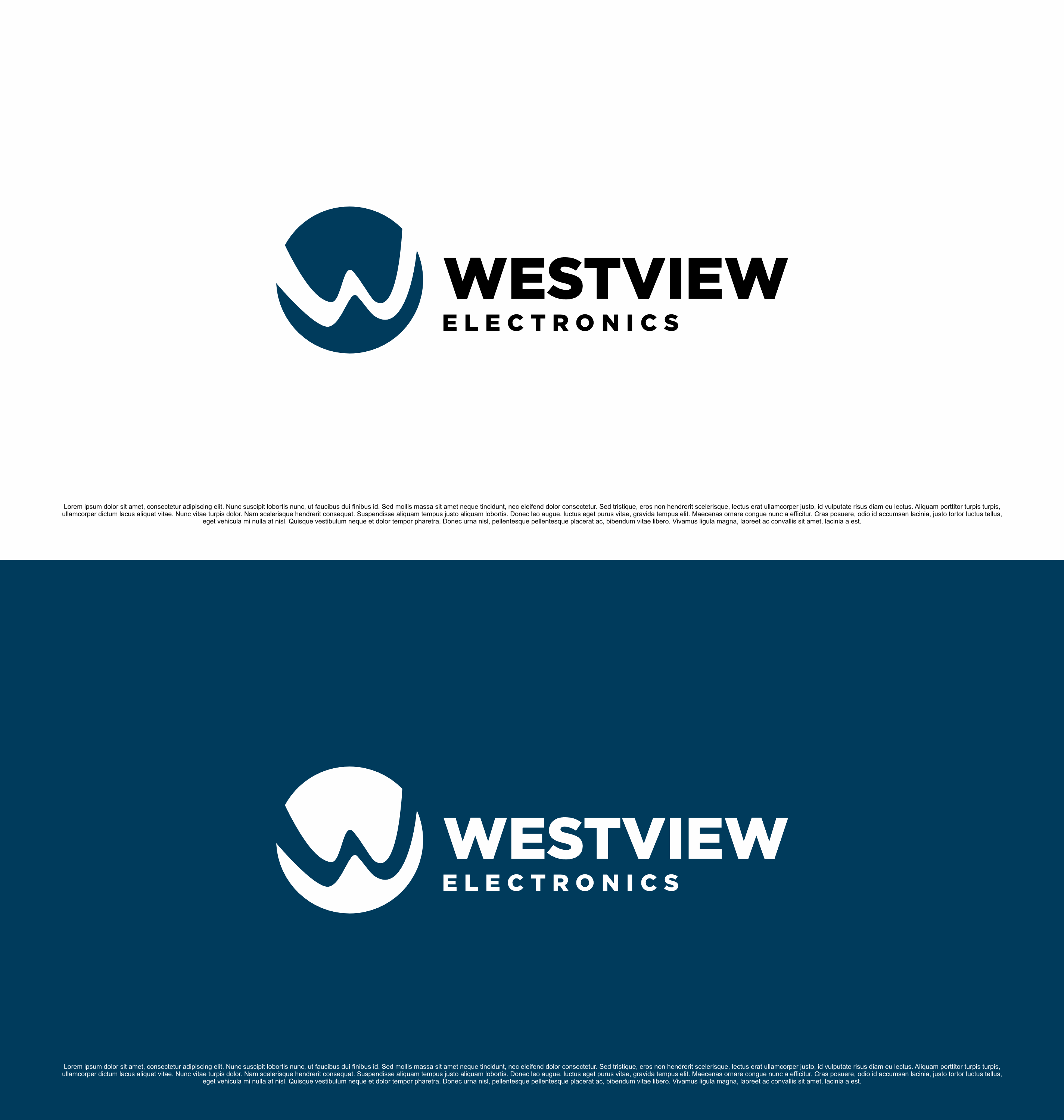 Logo-Design von saesean für dieses Projekt | Design #33005793