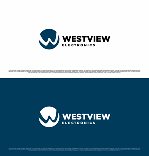 Design de Logo par saesean pour ce projet | Design : #33005793