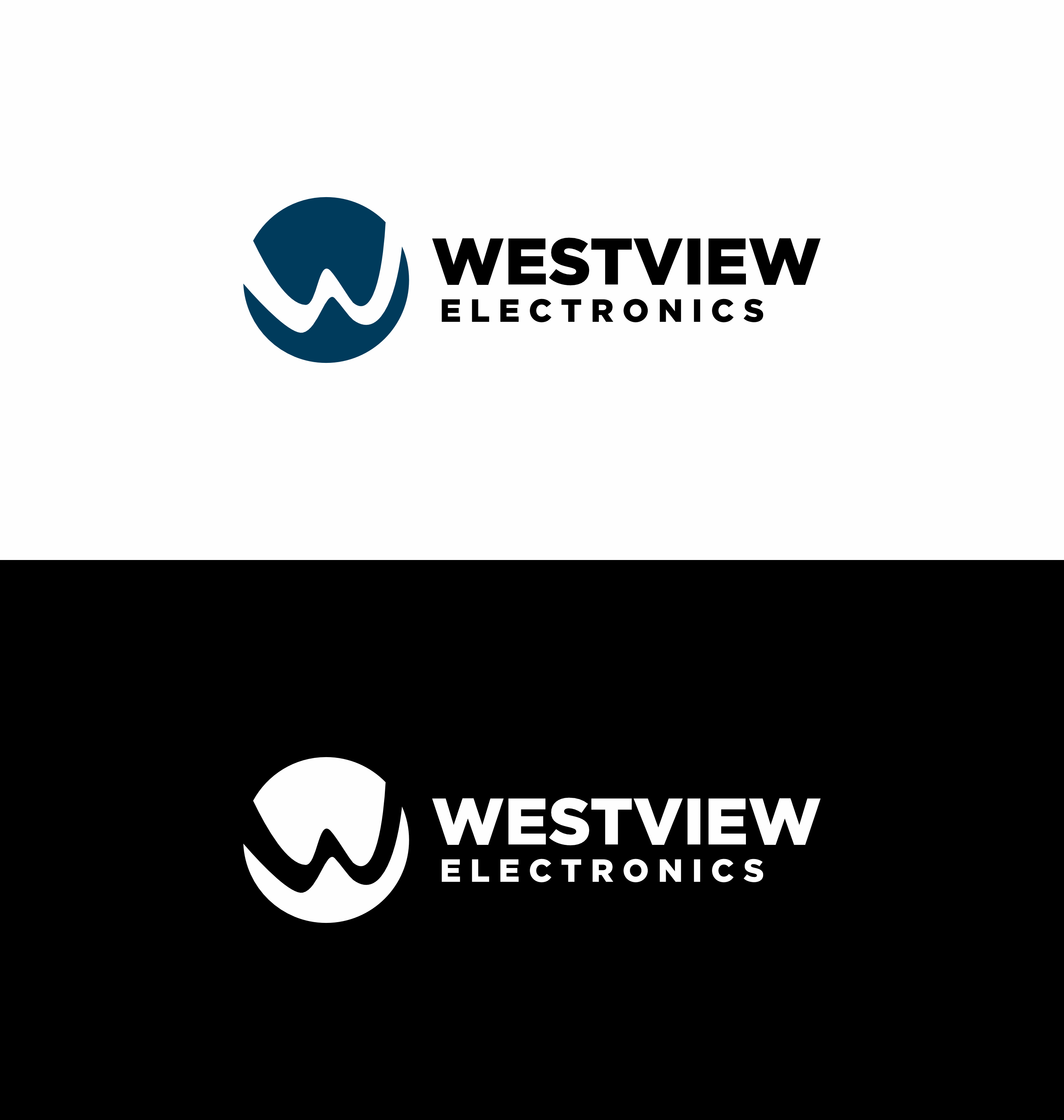 Logo Design by saesean for this project | Design #33008678