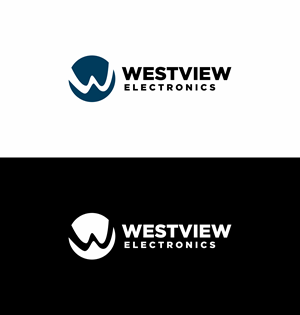 Design de Logo par saesean pour ce projet | Design : #33008678