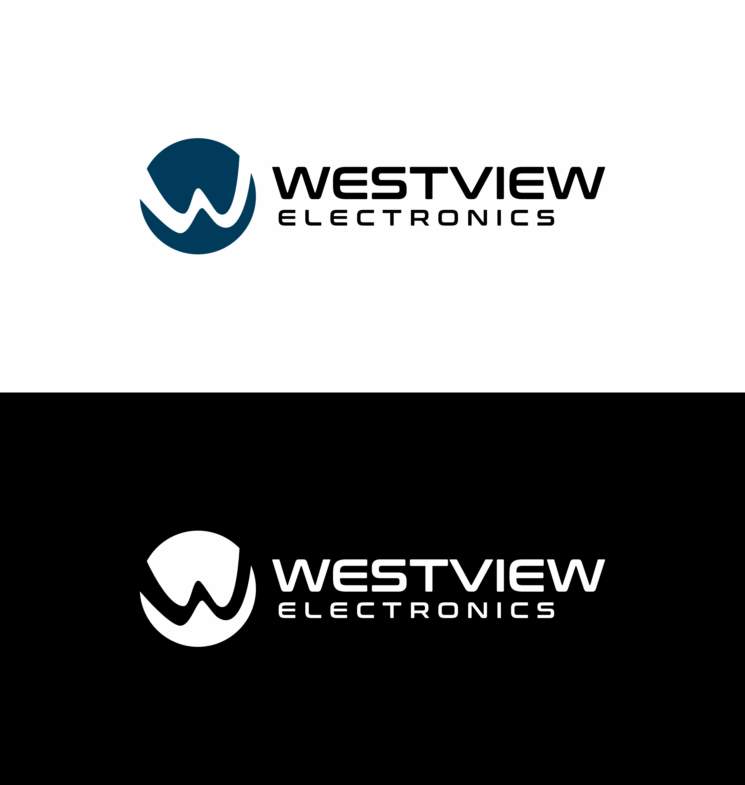 Logo Design by saesean for this project | Design #33008680
