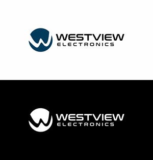 Design de Logo par saesean pour ce projet | Design : #33008680