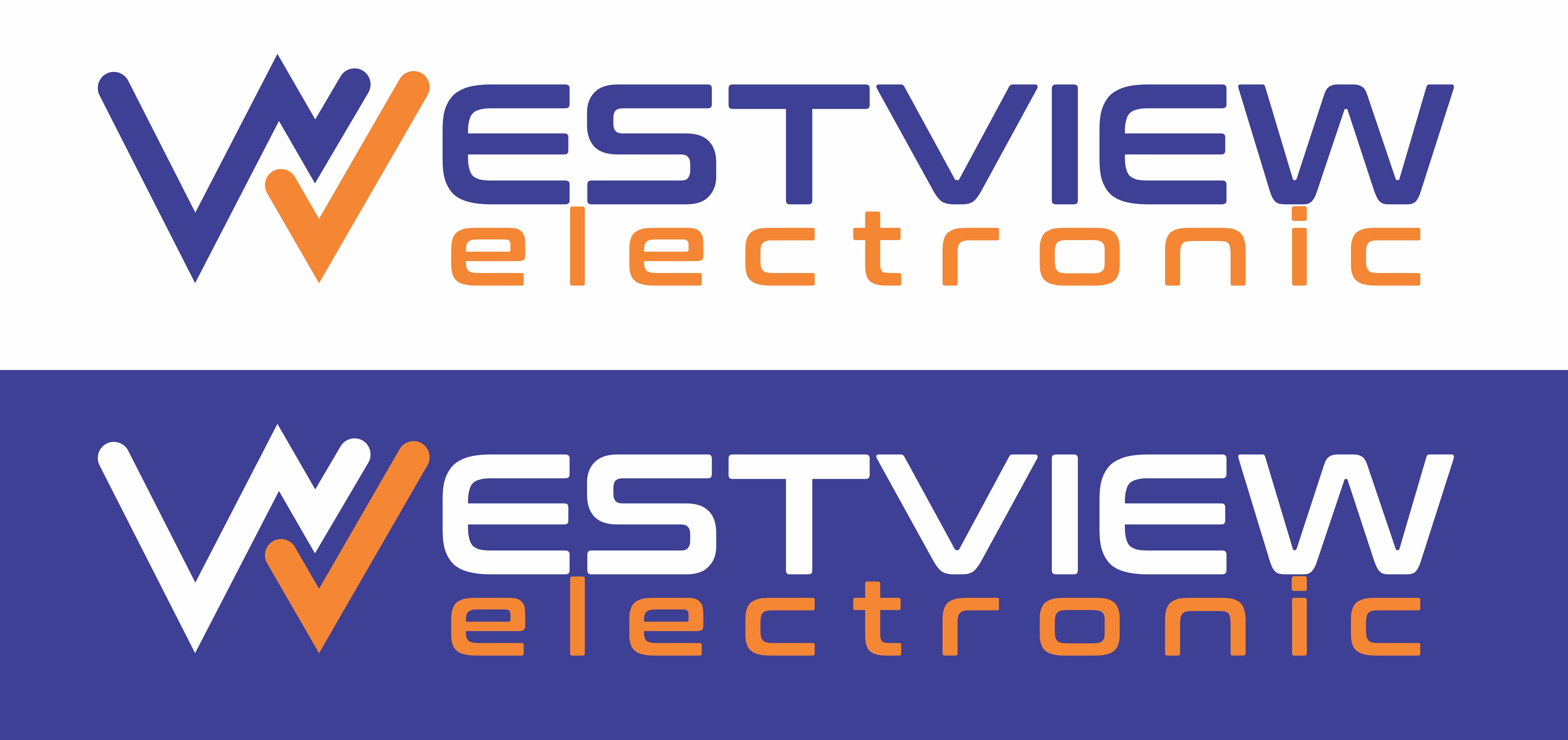 Logo-Design von ucuame für dieses Projekt | Design #32997222