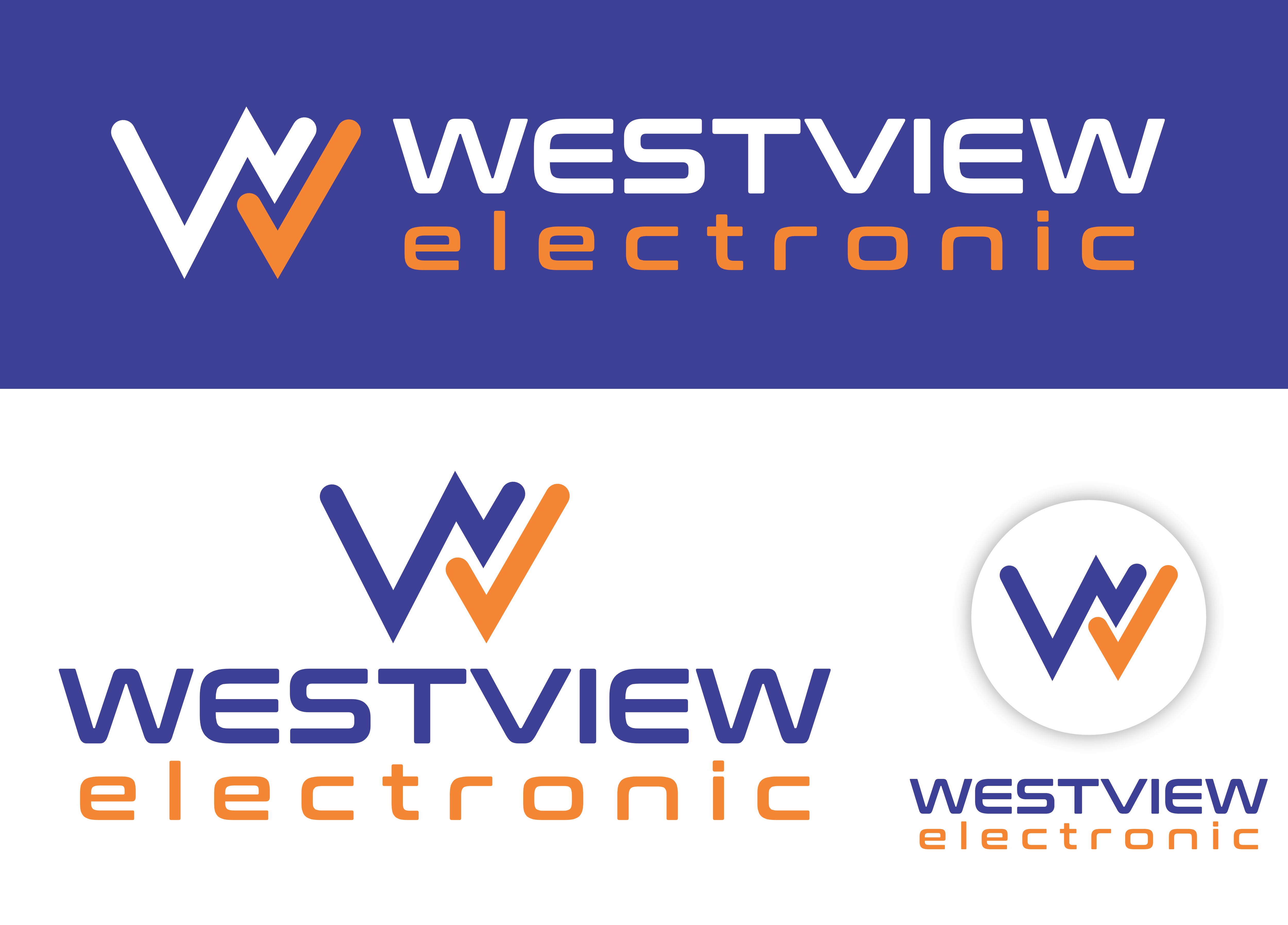 Logo-Design von ucuame für dieses Projekt | Design #32997305