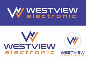 Logo Design by ucuame for this project | Design: #32997305