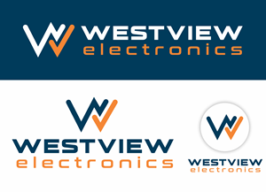 Logo Design by ucuame