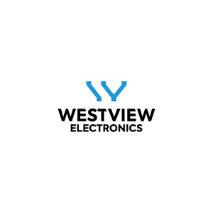 Logo Design by dipansh kapoor for this project | Design: #33027122
