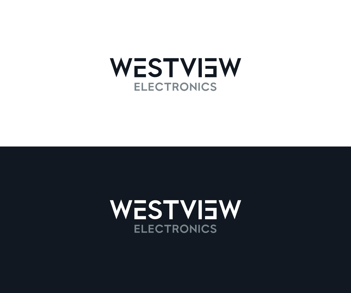 Logo Design by METHODEMAN for this project | Design #32988944
