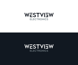 Diseño de Logo por METHODEMAN para este proyecto | Diseño #32988944