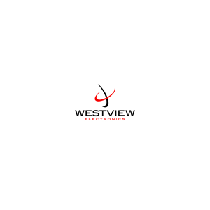 Logo Design by Coli for this project | Design: #32989248