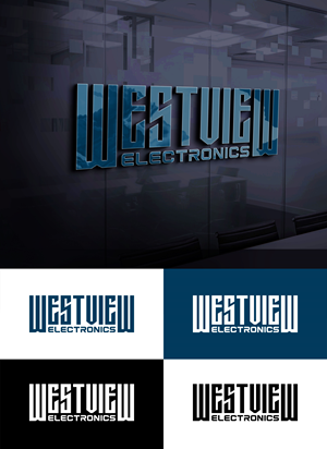 Logo Design by loveqis for this project | Design: #32987156