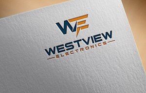 Logo Design by Ahasanu for this project | Design: #33002650