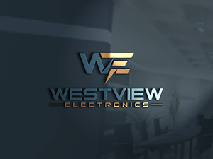 Logo Design by Ahasanu for this project | Design: #33002651