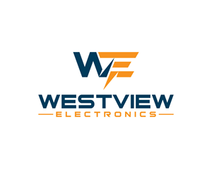 Logo Design by Ahasanu for this project | Design: #33002652