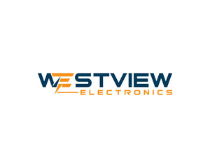 Logo Design by Ahasanu for this project | Design: #33002668