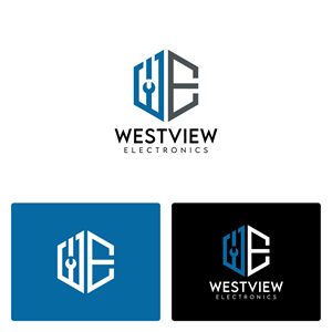 Design de Logo par Hasin_Designs pour ce projet | Design : #33012747