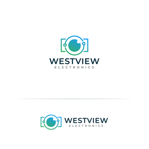 Design de Logo par Hasin_Designs pour ce projet | Design : #33012748