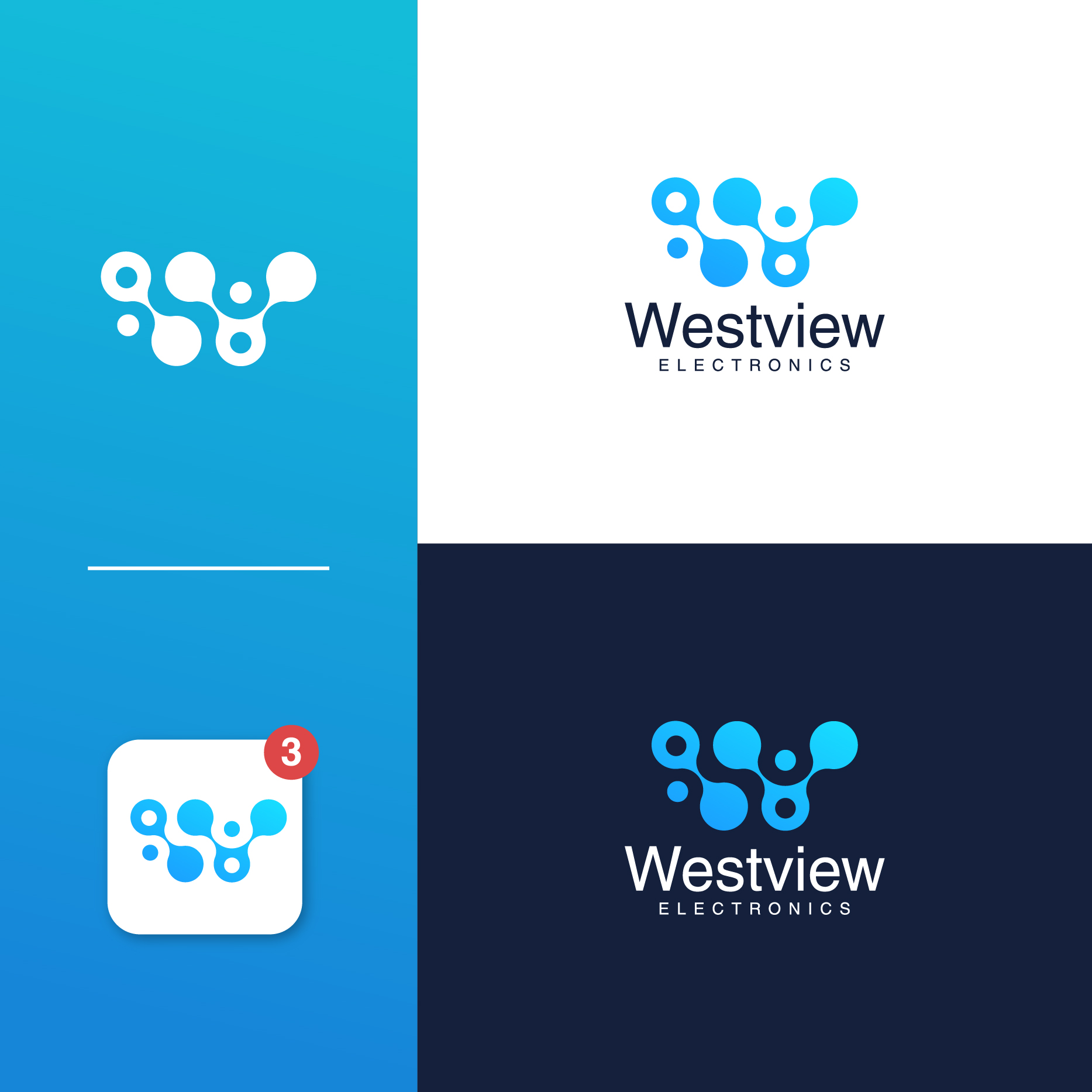 Logo-Design von Hasin_Designs für dieses Projekt | Design #33012749