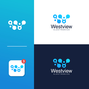 Logo Design by Hasin_Designs for this project | Design: #33012749