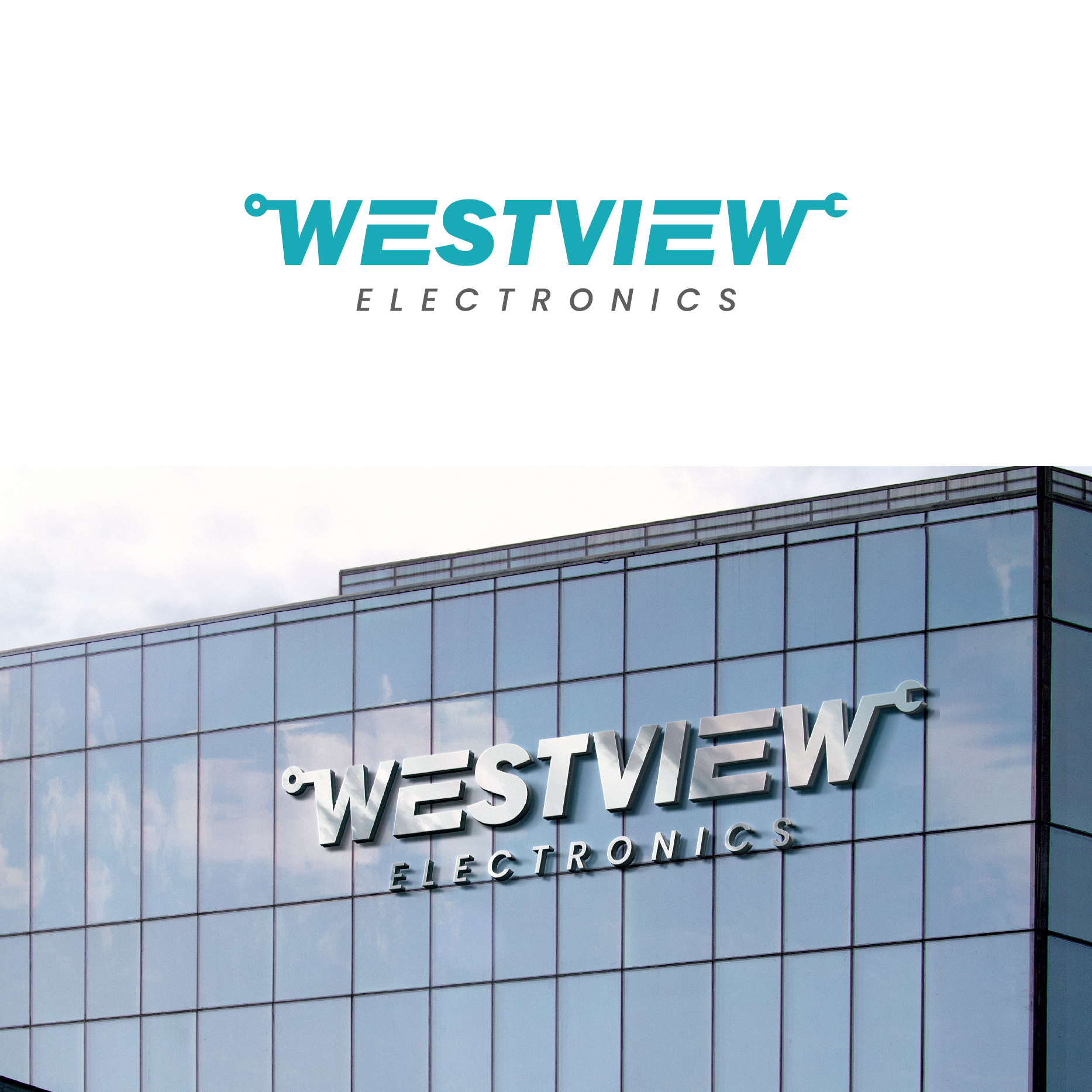 Logo-Design von Hasin_Designs für dieses Projekt | Design #33012750