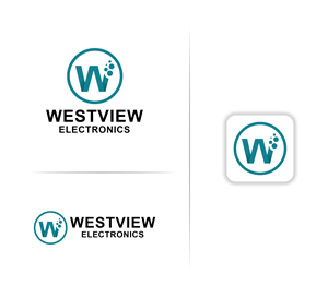 Logo Design by Hasin_Designs for this project | Design: #33015798
