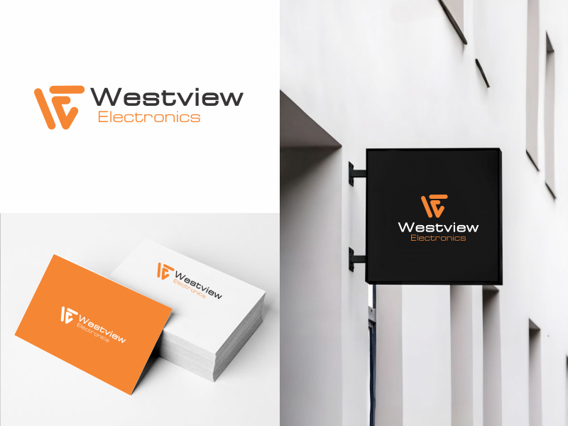 Logo-Design von Galap Rizqi für dieses Projekt | Design #33028049
