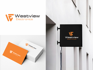 Logo Design by Galap Rizqi for this project | Design: #33028049