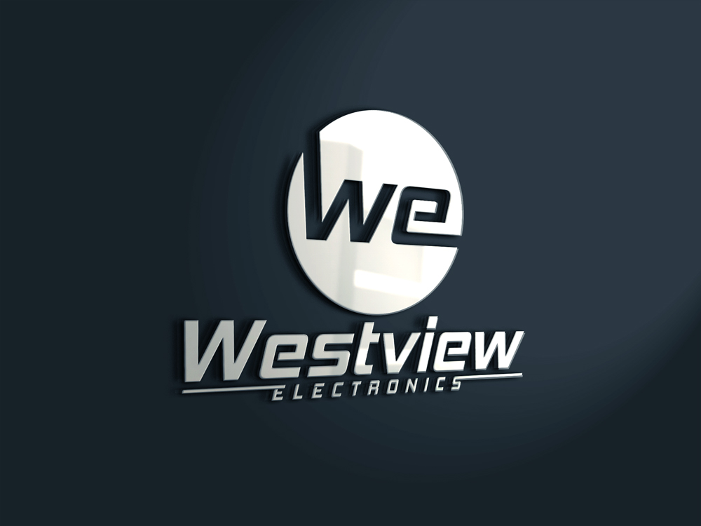 Logo Design by Adobe Expert 360 for this project | Design #32994993