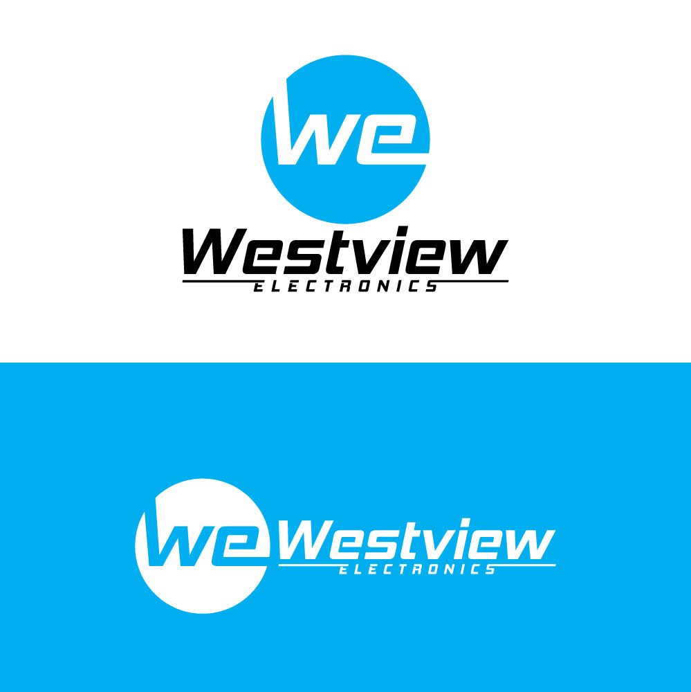 Logo-Design von Ahmed Sami 1 für dieses Projekt | Design #32994995