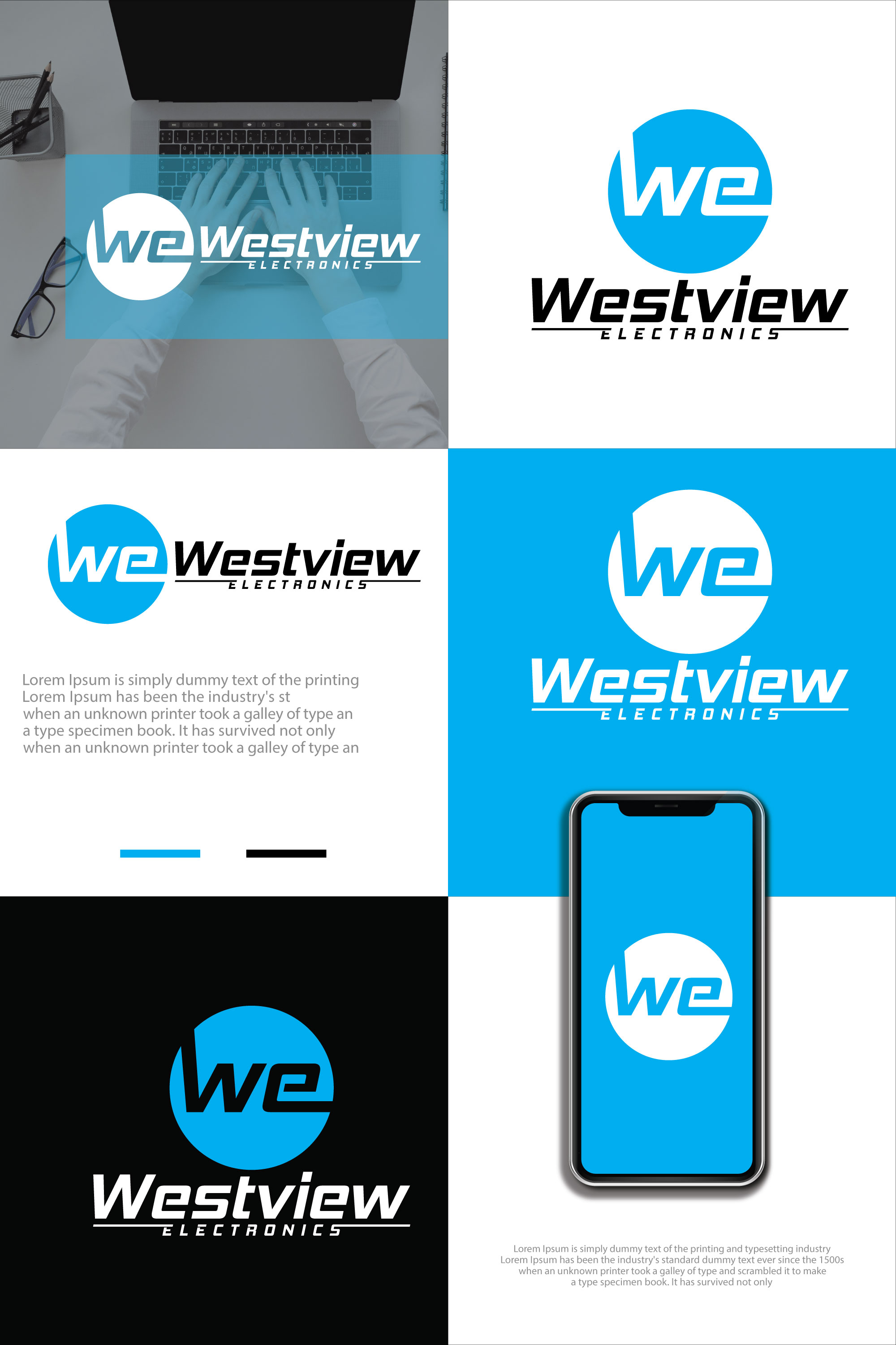 Logo Design by Adobe Expert 360 for this project | Design #32994996