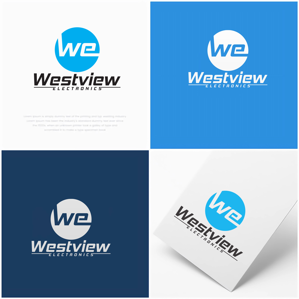 Logo-Design von Ahmed Sami 1 für dieses Projekt | Design #32994997