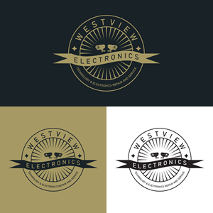Design de Logo par FARDIN CDW pour ce projet | Design : #32994690