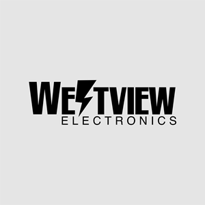 Logo Design by bibiya.std