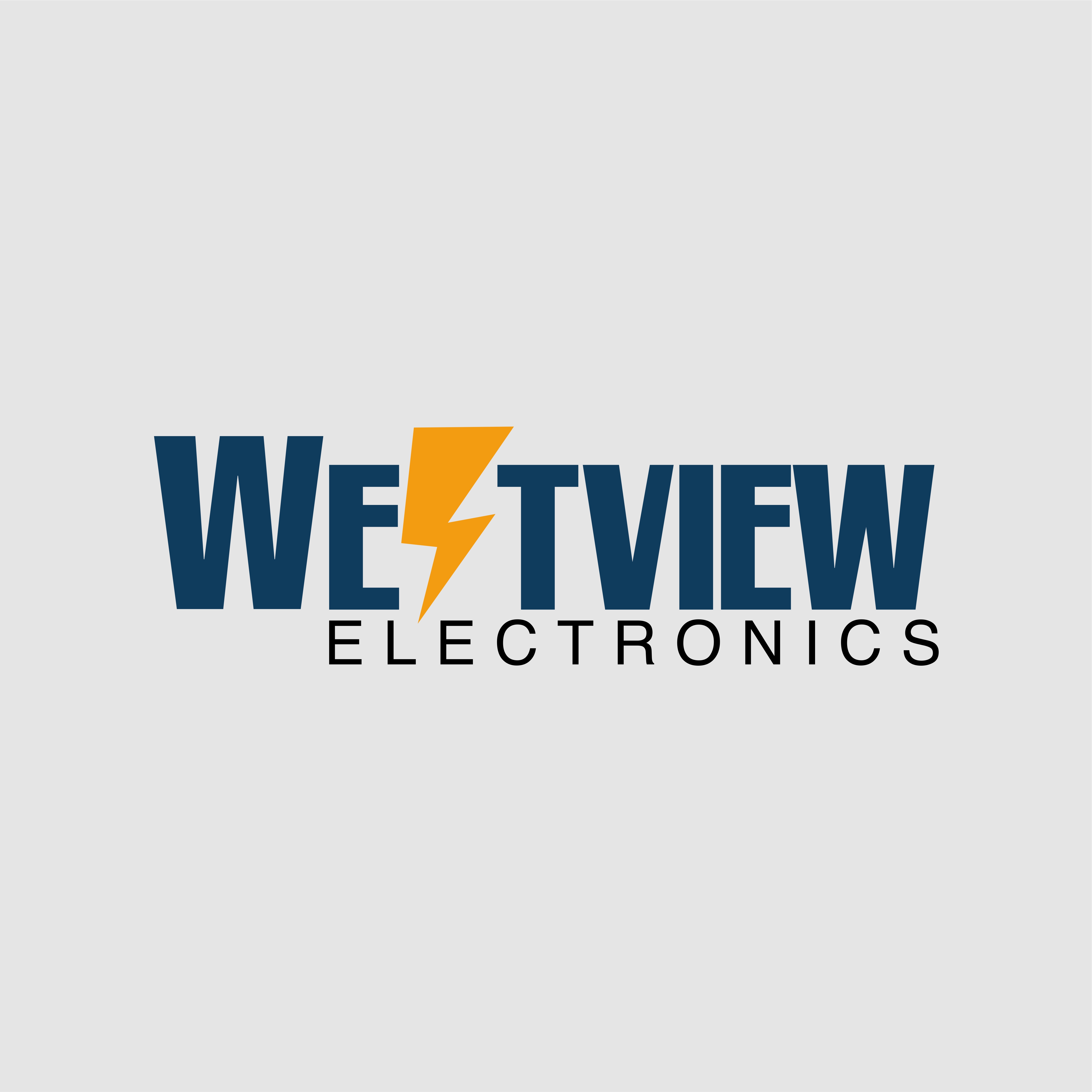Logo Design by bibiya.std for this project | Design #32993171