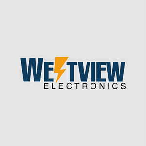 Logo Design by bibiya.std for this project | Design: #32993171