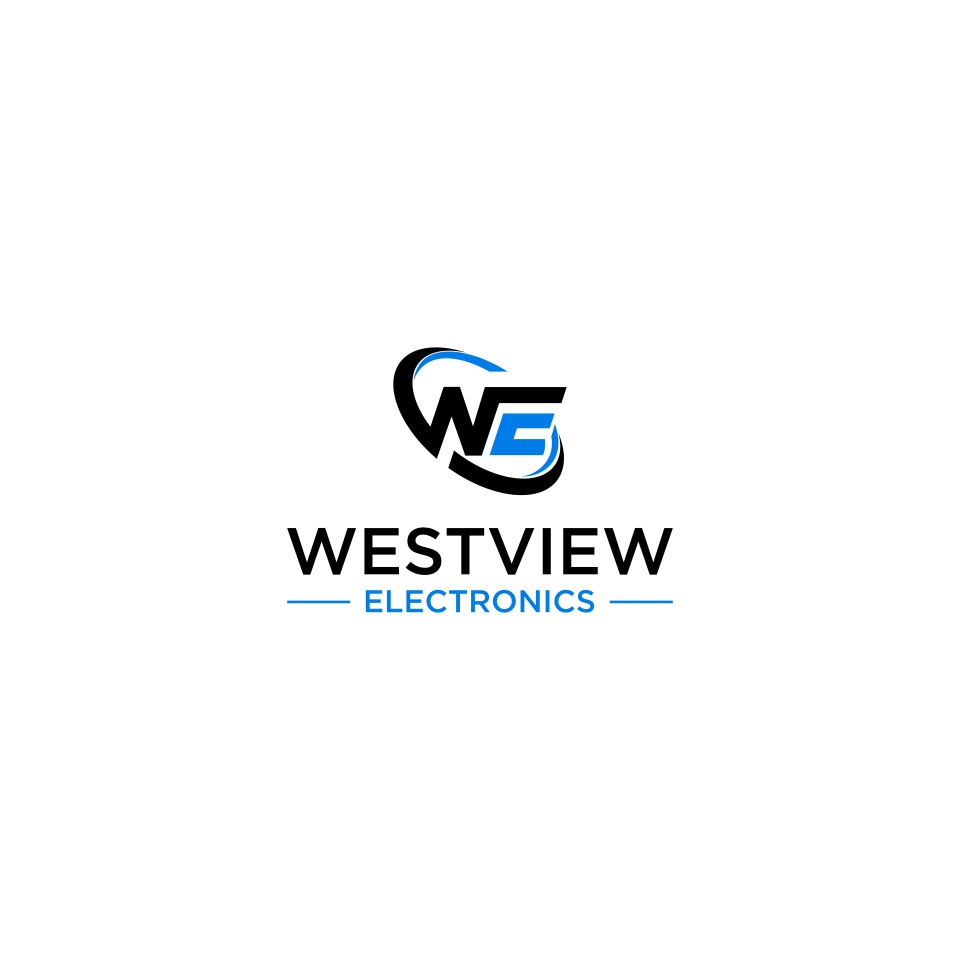 Logo-Design von MK_STD für dieses Projekt | Design #33027731
